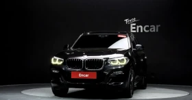BMW X3 xDRIVE 20d M Sport | Mobile.bg � ����� ������ 3
