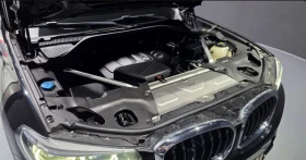 BMW X3 xDRIVE 20d M Sport | Mobile.bg � ����� ������ 9