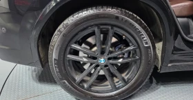 BMW X3 xDRIVE 20d M Sport | Mobile.bg � ����� ������ 5