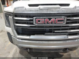 Gmc Sierra 6.6l K3500 Sle | Auto.bg — изображение 6