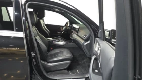 Mercedes-Benz GLS580 4MATIC* ����* �������* ������* BURMASTER* PANO* 36 | Mobile.bg � ����� ������ 10