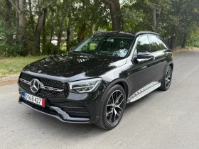 Mercedes-Benz GLC 220 AMG/Podgrev/AIRMATIC - 26500 € - 95573146 7