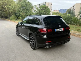 Mercedes-Benz GLC 220 AMG/Podgrev/AIRMATIC - 26500 € - 95573146 6