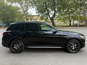 Mercedes-Benz GLC 220 AMG/Podgrev/AIRMATIC - 26500 € - 95573146 3