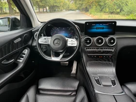 Mercedes-Benz GLC 220 AMG/Podgrev/AIRMATIC - 26500 € - 95573146 8