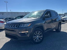 Jeep Compass  North / CARFAX / ���������� | Mobile.bg � ����� ������ 2