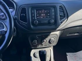 Jeep Compass  North / CARFAX / ���������� | Mobile.bg � ����� ������ 8