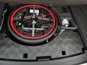 Porsche Cayenne TURBO* CARFAX * BOSE* HUD* ����� | Mobile.bg � ����� ������ 12