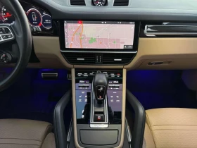 Porsche Cayenne TURBO* CARFAX * BOSE* HUD* ����� | Mobile.bg � ����� ������ 11