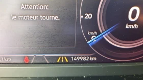 VW Tiguan | Mobile.bg � ����� ������ 8