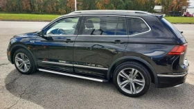 VW Tiguan | Mobile.bg � ����� ������ 2