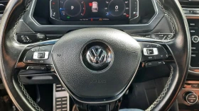 VW Tiguan | Mobile.bg � ����� ������ 7