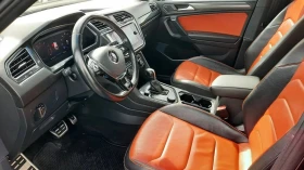 VW Tiguan | Mobile.bg � ����� ������ 6