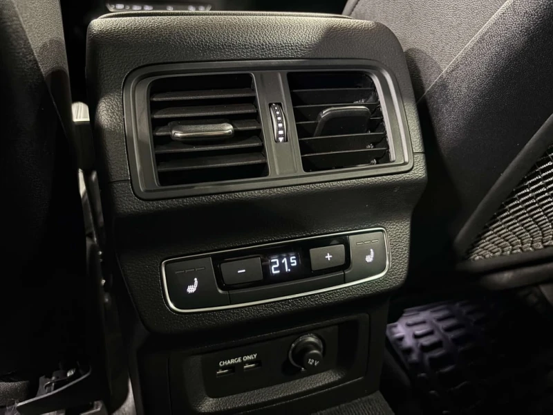 Audi Q5 Progressiv| QUATTRO| S-LINE| CLUSTERNAV| AMBIENT| , снимка 14 - Автомобили и джипове - 53100887