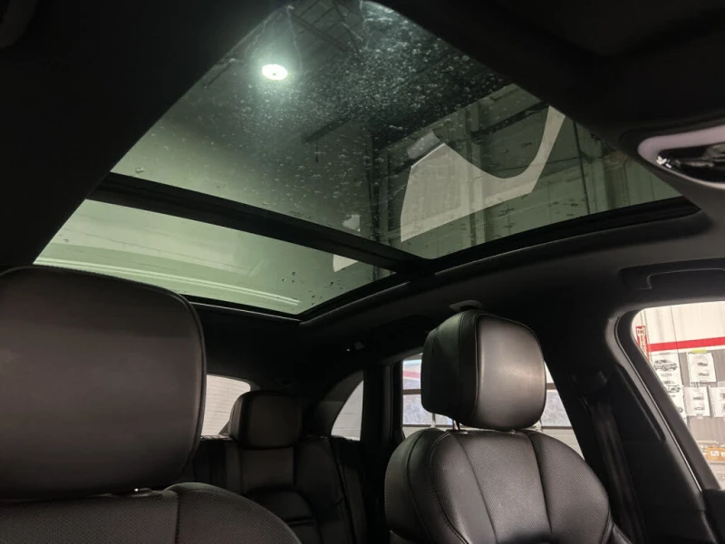 Porsche Macan Macan S* AWD* АвтоКредит* (ЦЕНА ДО БГ), снимка 14 - Автомобили и джипове - 53114938