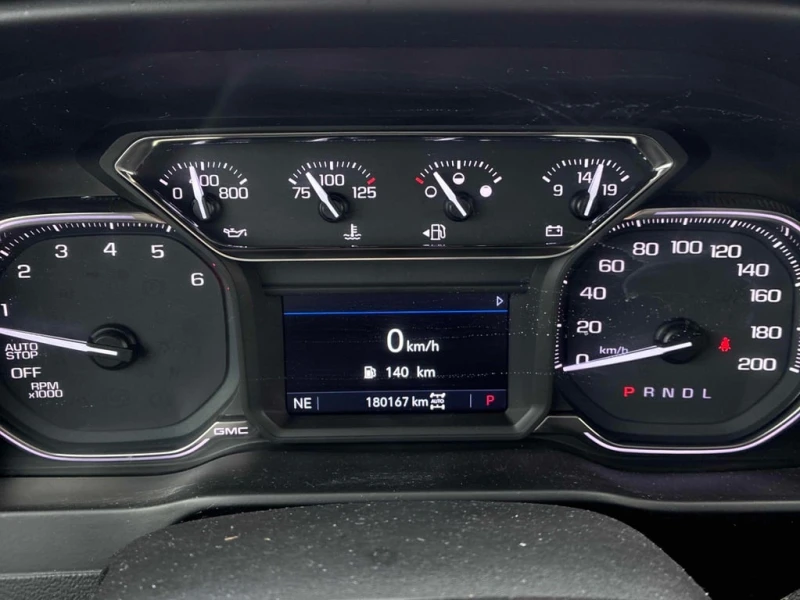 Gmc Sierra 2019* Elevation * CARFAX * ОТ ПРЕДСТАВИТЕЛСТВО, снимка 8 - Автомобили и джипове - 53179106