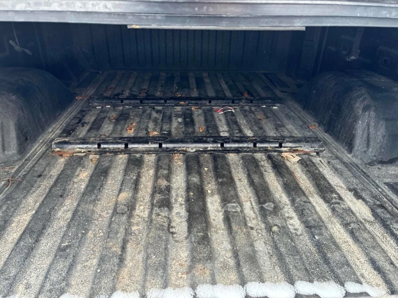 Gmc Sierra 2019* Elevation * CARFAX * ОТ ПРЕДСТАВИТЕЛСТВО, снимка 14 - Автомобили и джипове - 53179106