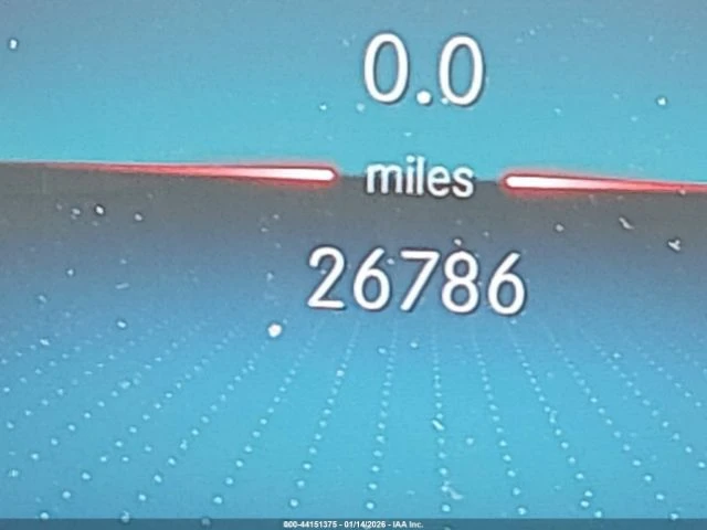 Mercedes-Benz GLB 250 4MATIC* АМГ ПАКЕТ* ДИСТРОНИК* 360* ПОДГРЕВИ* , снимка 14 - Автомобили и джипове - 53287475