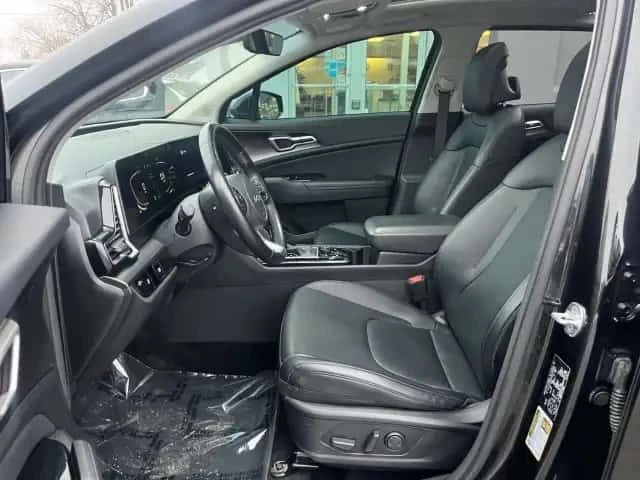 Kia Sportage EX AWD | ��������� | �������� | KEYLESS | ������ | Mobile.bg � ����������� 3