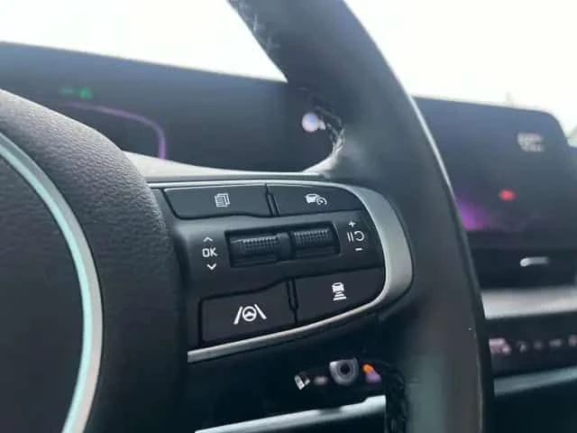 Kia Sportage EX AWD | ��������� | �������� | KEYLESS | ������ | Mobile.bg � ����������� 8