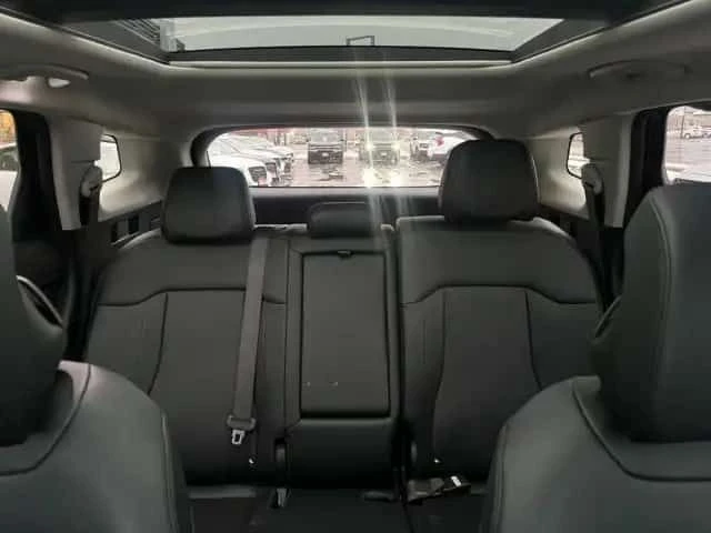 Kia Sportage EX AWD | ��������� | �������� | KEYLESS | ������ | Mobile.bg � ����������� 14