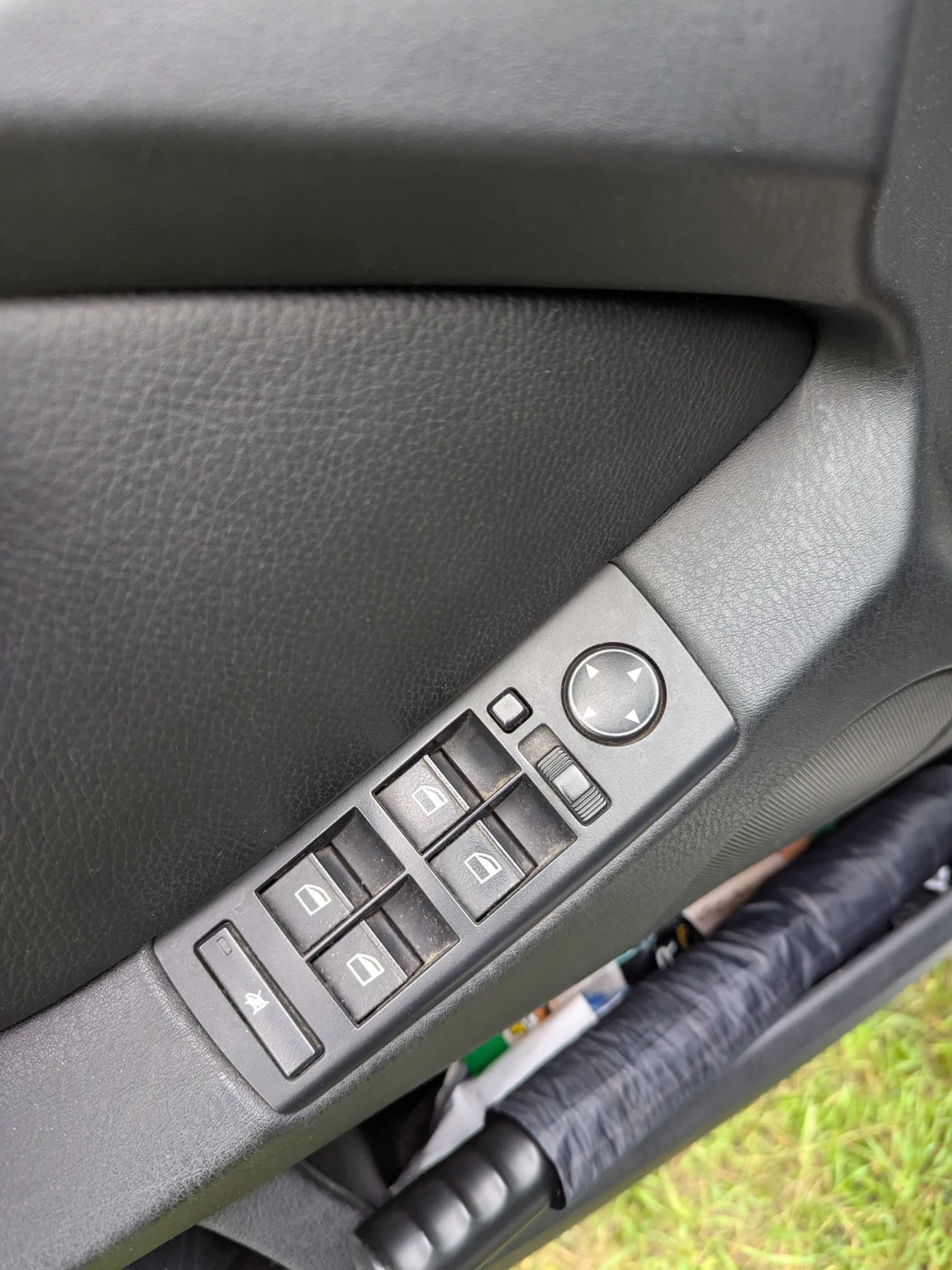 BMW X5 N62B44 | Mobile.bg   14