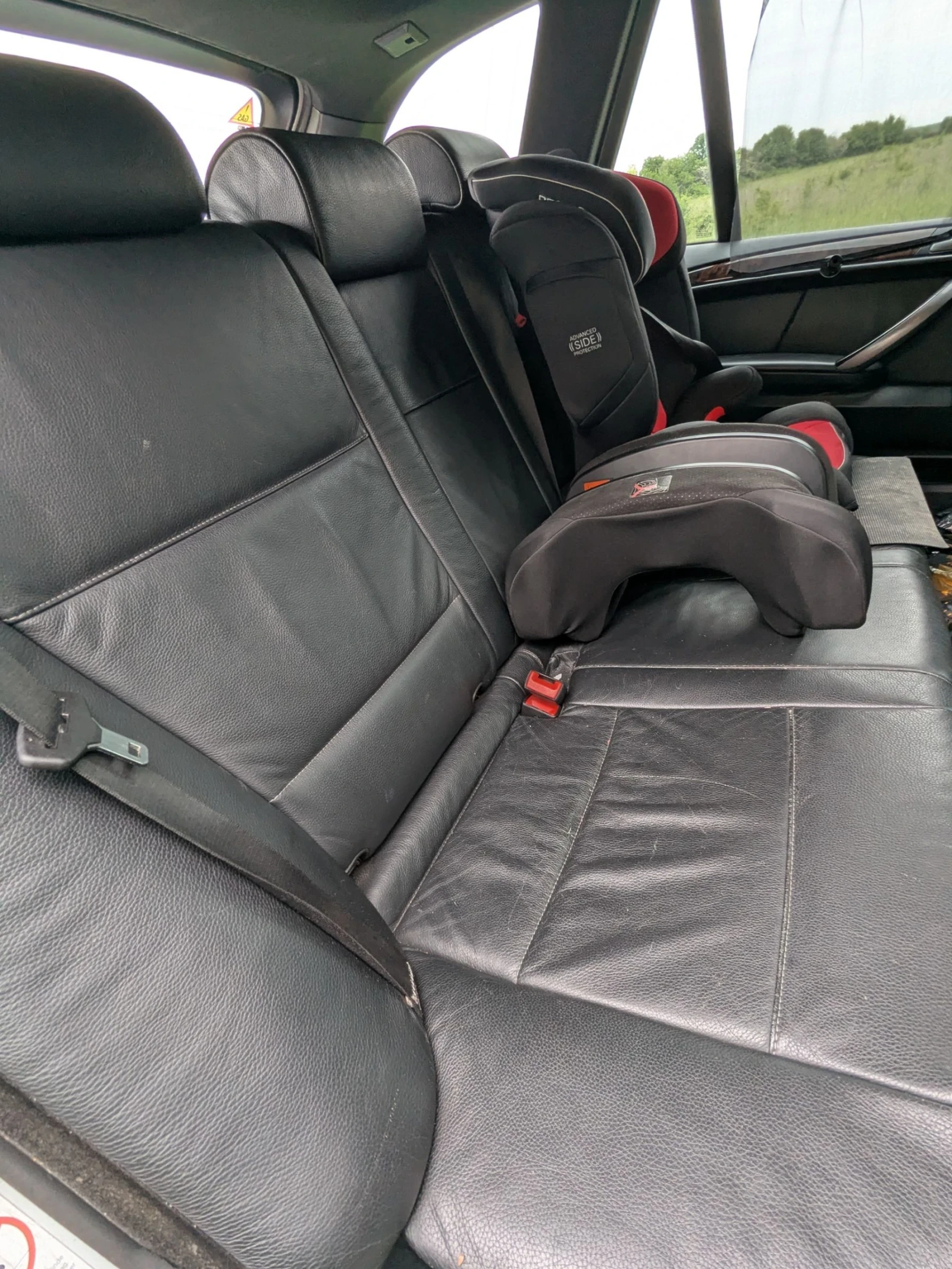 BMW X5 N62B44 | Mobile.bg   12