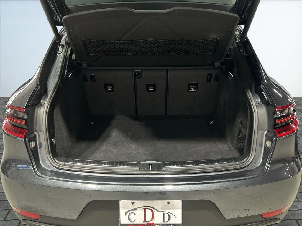 Porsche Macan Macan S* AWD* ����������* (���� �� ��) | Mobile.bg � ����������� 15