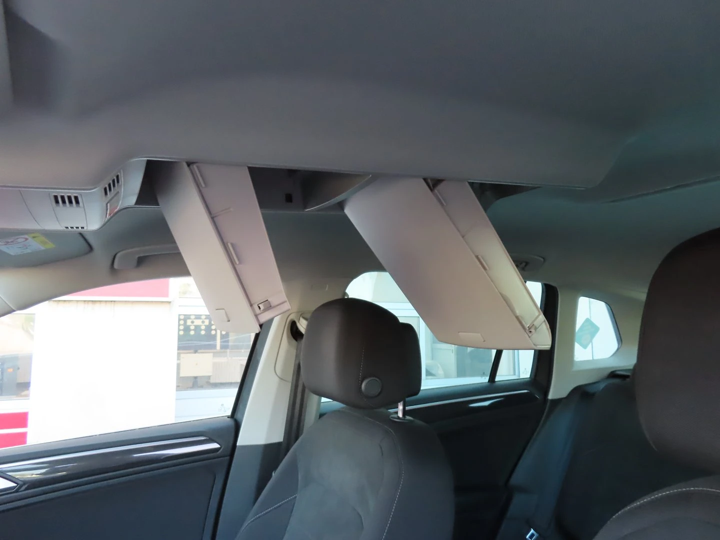 VW Tiguan | Mobile.bg � ����������� 11