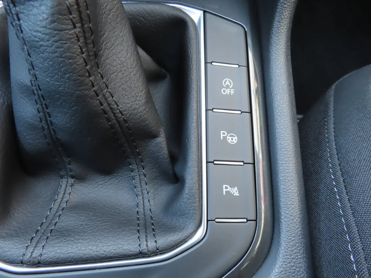 VW Tiguan | Mobile.bg � ����������� 15