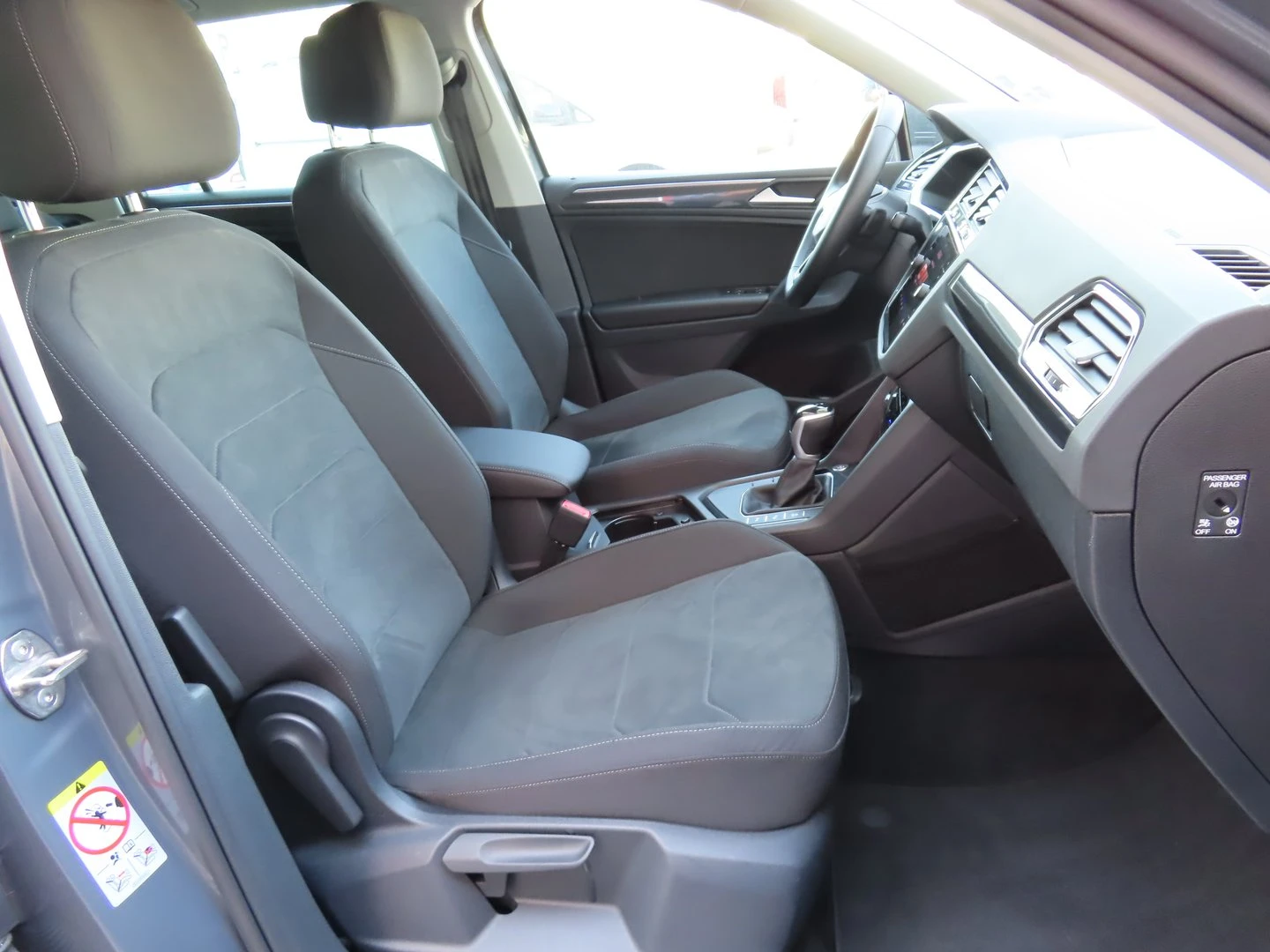 VW Tiguan | Mobile.bg � ����������� 7