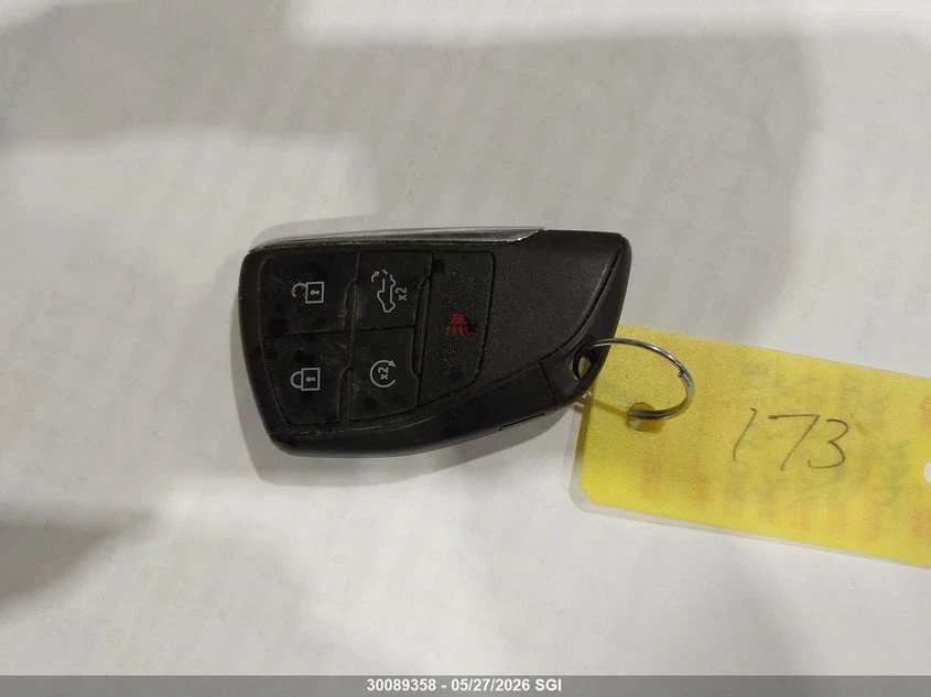 Gmc Sierra 6.6l K3500 Sle | Mobile.bg � ����������� 11