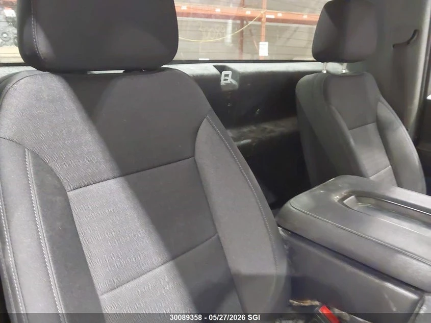 Gmc Sierra 6.6l K3500 Sle | Mobile.bg � ����������� 8