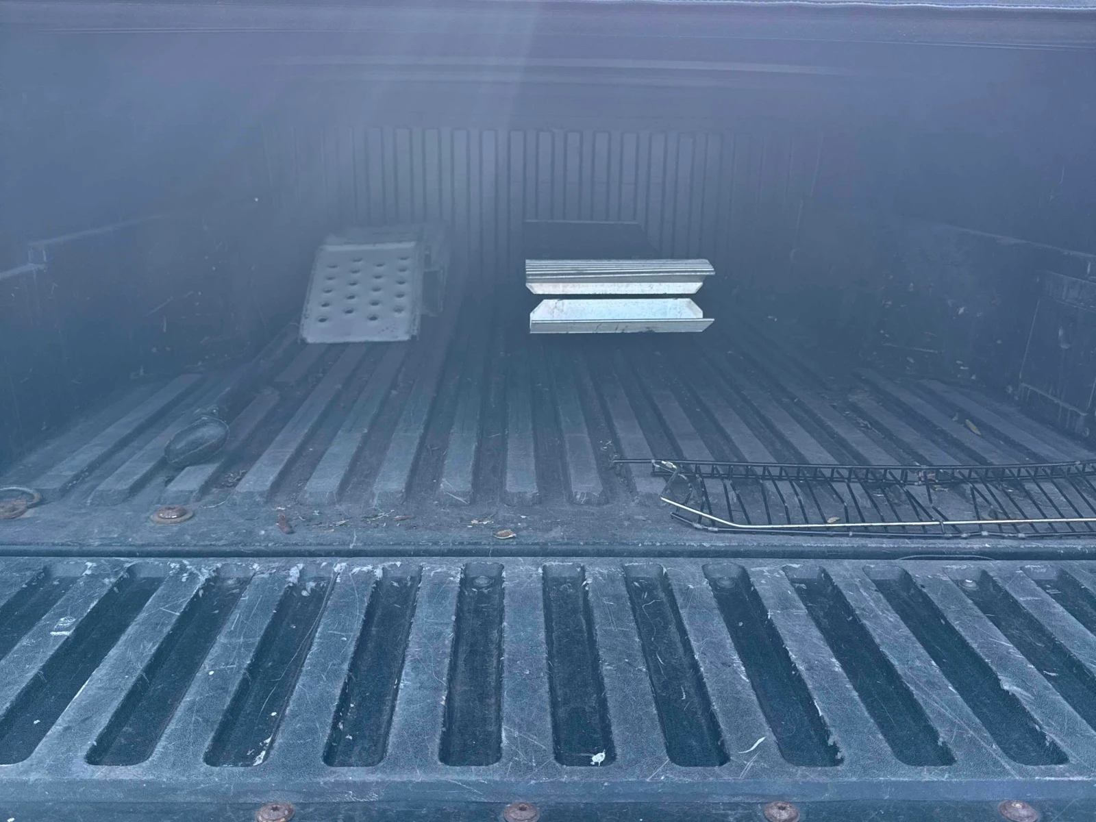 Toyota Tacoma * SR5 * CARFAX * ОПЦИЯ ЗА ФИНАНСИРАНЕ , снимка 10 - Автомобили и джипове - 55899683