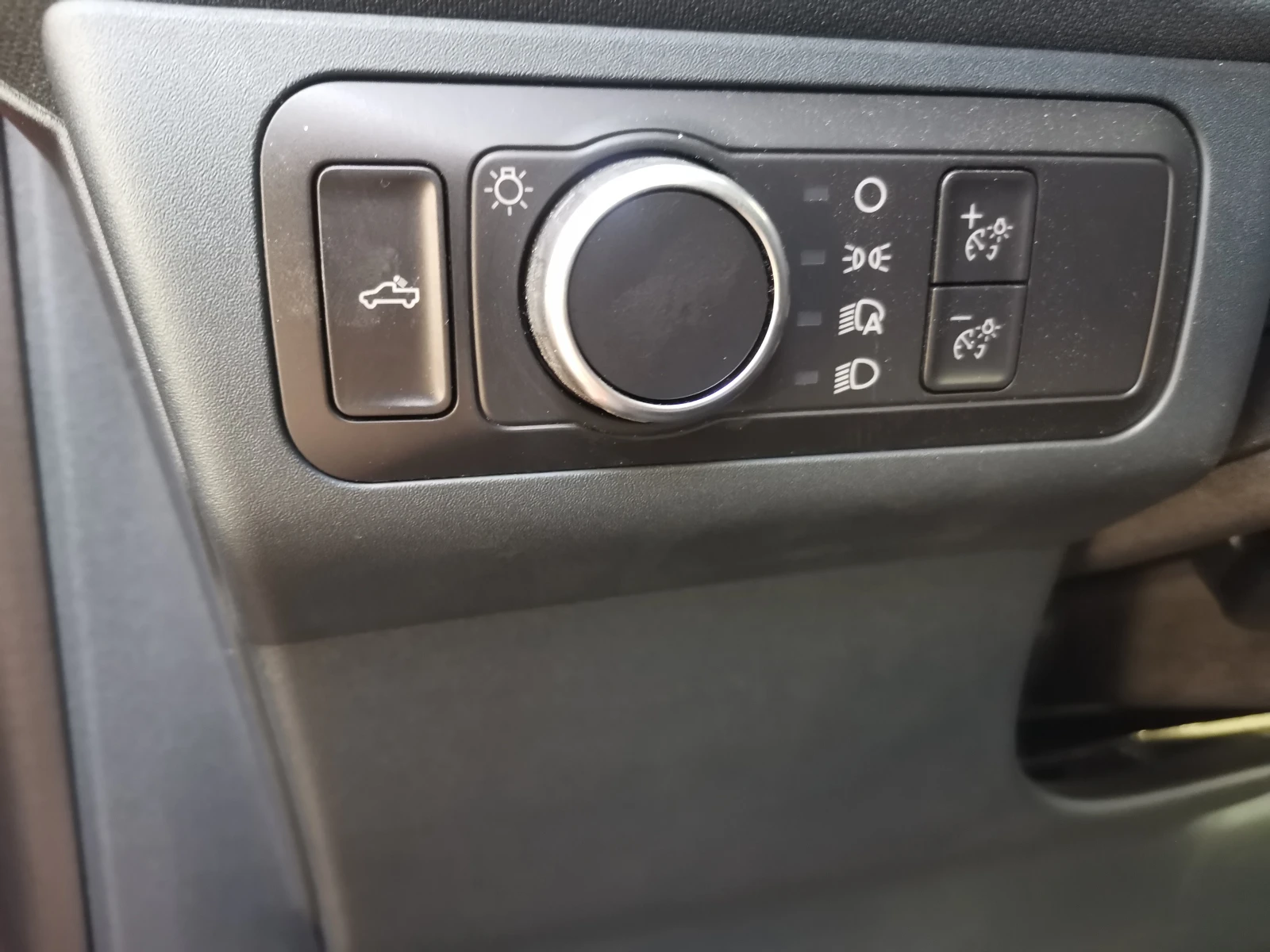 Ford Maverick  2.0EcoBoost XLT 4x4 | Mobile.bg � ����������� 12