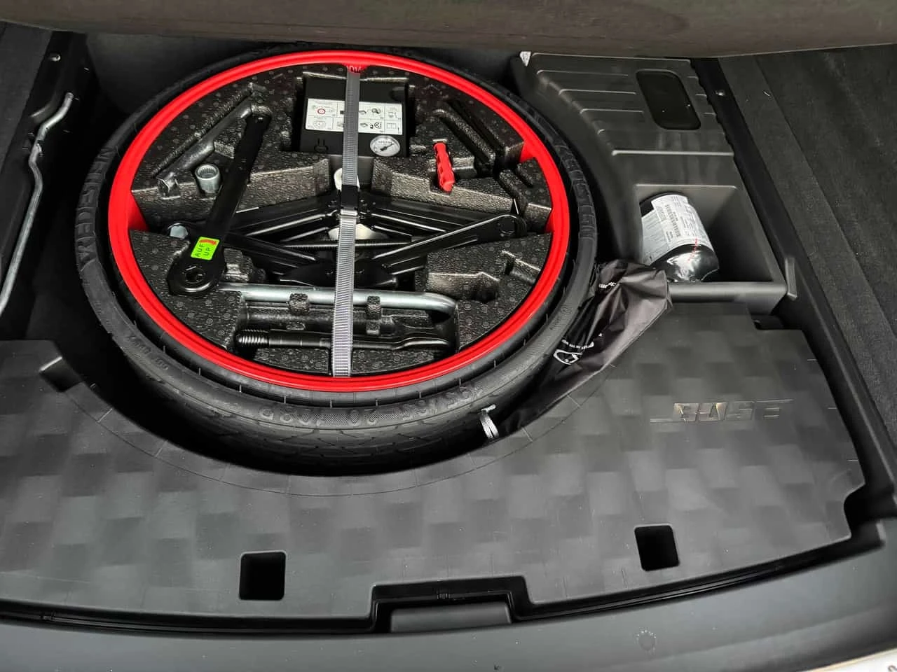 Porsche Cayenne TURBO* CARFAX * BOSE* HUD* ����� | Mobile.bg � ����������� 12