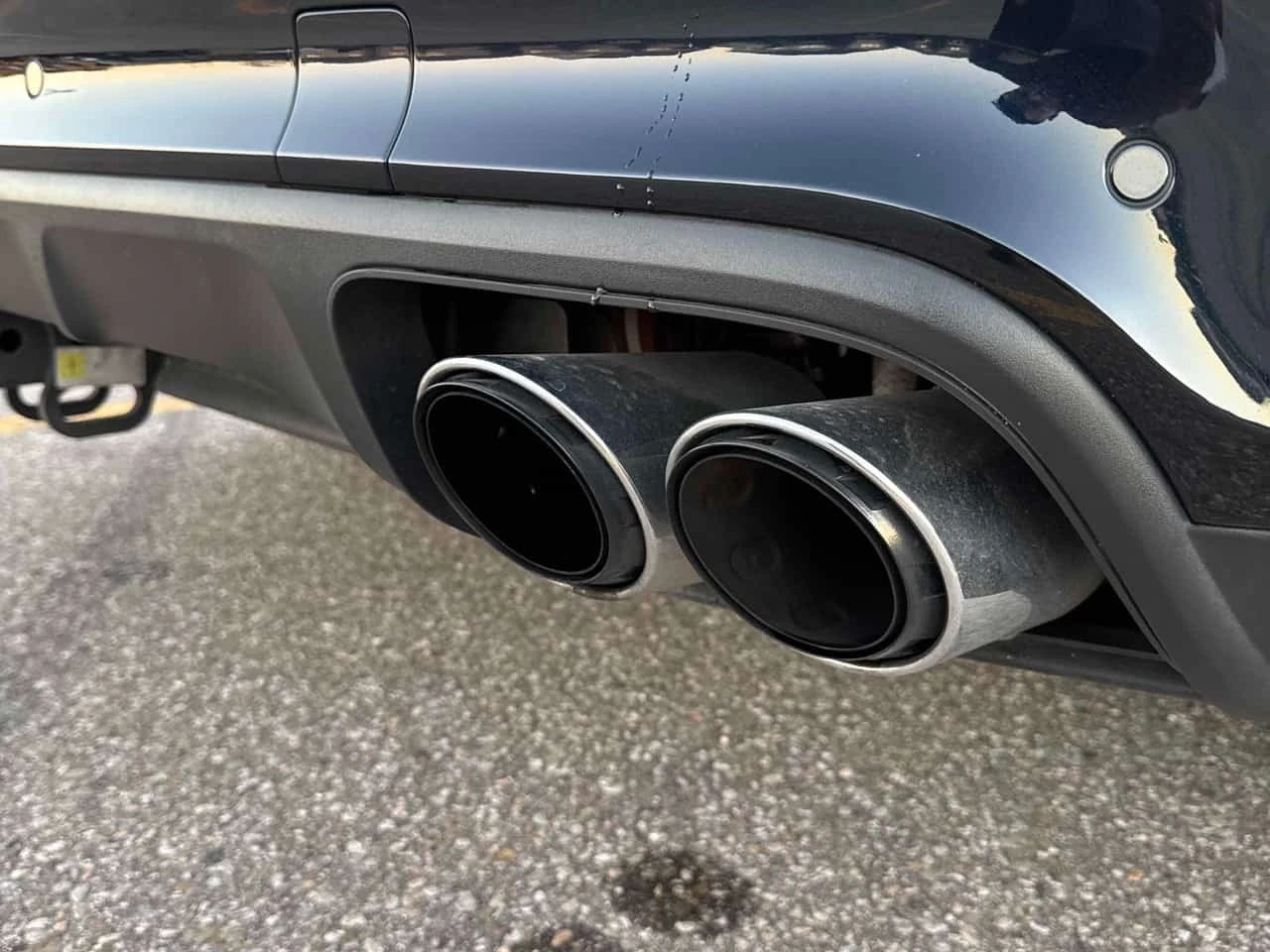 Porsche Cayenne TURBO* CARFAX * BOSE* HUD* ����� | Mobile.bg � ����������� 17