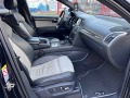 Audi Q7 6.0TDI V12 Ceramic B&O 650к.с. FULL - [17] 