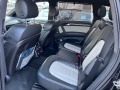 Audi Q7 6.0TDI V12 Ceramic B&O 650к.с. FULL - [15] 