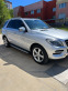 Обява за продажба на Mercedes-Benz ML 250 Sport  ~37 000 лв. - изображение 2