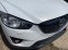 Обява за продажба на Mazda CX-5 2.2 Skyactiv 150hp ~11 лв. - изображение 3