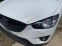 Обява за продажба на Mazda CX-5 2.2 Skyactiv 150hp ~11 лв. - изображение 2