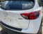 Обява за продажба на Mazda CX-5 2.2 Skyactiv 150hp ~11 лв. - изображение 7