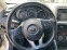 Обява за продажба на Mazda CX-5 2.2 Skyactiv 150hp ~11 лв. - изображение 5