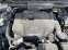 Обява за продажба на Mazda CX-5 2.2 Skyactiv 150hp ~11 лв. - изображение 4