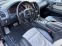 Обява за продажба на Audi Q7 6.0TDI V12 Ceramic B&O 650к.с. FULL ~34 999 лв. - изображение 7