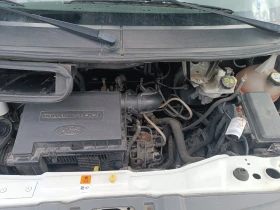 Ford Transit Tourneo 2, 2 tDci, ЛИЗИНГ , снимка 12