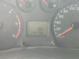 Ford Transit Tourneo 2, 2 tDci, ЛИЗИНГ , снимка 9