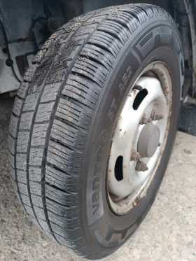 Ford Transit Tourneo 2, 2 tDci, ЛИЗИНГ , снимка 11