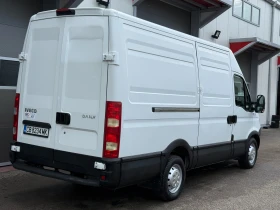 Iveco Daily 2.3 , снимка 5